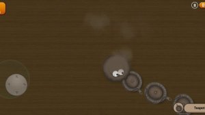 Tasty Planet 2 (Bonus Level 4)