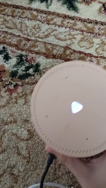 ЭТО РАБОТАЕТ!!!!! смотреть онлайн