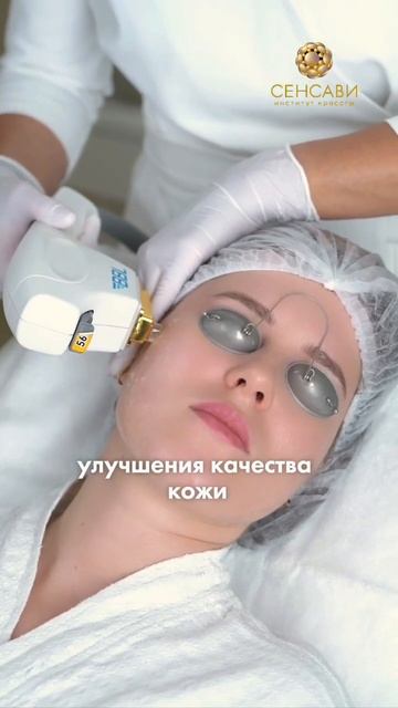 Игнатьева Оксана Викторовна смотреть онлайн