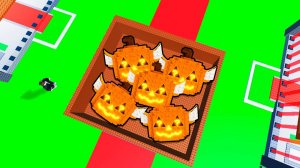 КАК ПОЛУЧИТЬ СПУКИ ЛАКИ БЛОКИ? ПЕРВЫЙ РАЗ ЗАШЁЛ В Steal a Brainrot И СРАЗУ ПОПАЛ НА ХЭЛОУИН ИВЕНТ!