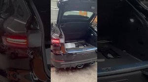 Видео WhatsApp 2025-10-27 в 23.53.45_bb607e54