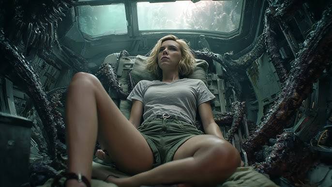 🔴 ЛУЧШИЕ ФИЛЬМЫ ВЫШЕДШИЕ В ХОРОШЕМ КАЧЕСТВЕ #4 | Октябрь, 2025 | Новые фильмы в HD смотреть онлайн