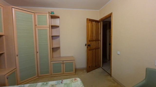 КУРЧАТОВА. смотреть онлайн