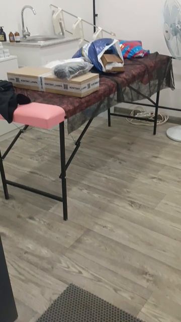 1000097217.mp4
