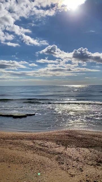 Как насмотреться, чтобы хватило на денек-другой?