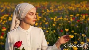 Сборник-Есенин,Лермонтов,Цветаева и ...