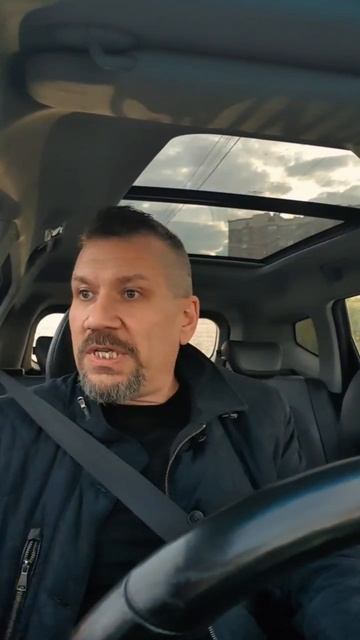 Мастер группа и Нейросотрудники смотреть онлайн