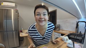 СЧАСТЬЮ нет предела! Пляшу и танцую есть ПОВОД! Вес стабилен, муж ЛЮБИТ, чего ещё желать! Влог