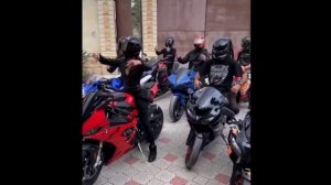 =МОТОТАНЯ : МЕЧТЫ=