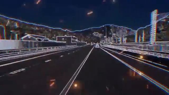 Песня о рынке душ и совести Аленка Стояла очередь за радостью на рынке душ Судеб Ярмарка Судеб смотреть онлайн