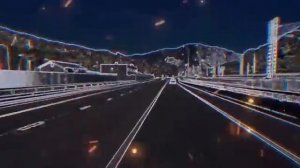 Песня о рынке душ и совести Аленка Стояла очередь за радостью на рынке душ Судеб Ярмарка Судеб