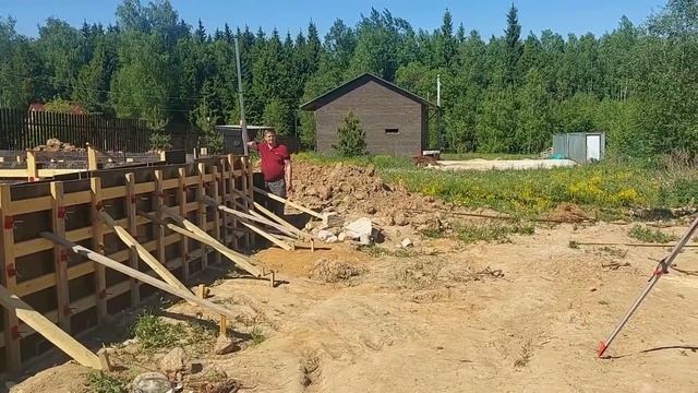 Лазерный уровень и нивелир: в чем разница и для каких задач подходит смотреть онлайн