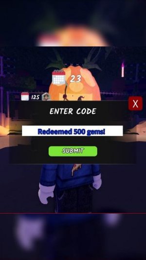 😱ВСЕ СЕКРЕТНЫЕ КОДЫ для 99 НОЧЕЙ В ЛЕСУ! РОБЛОКС 99 NIGHTS СЕКРЕТЫ #роблокс #roblox #99ночейвлесу