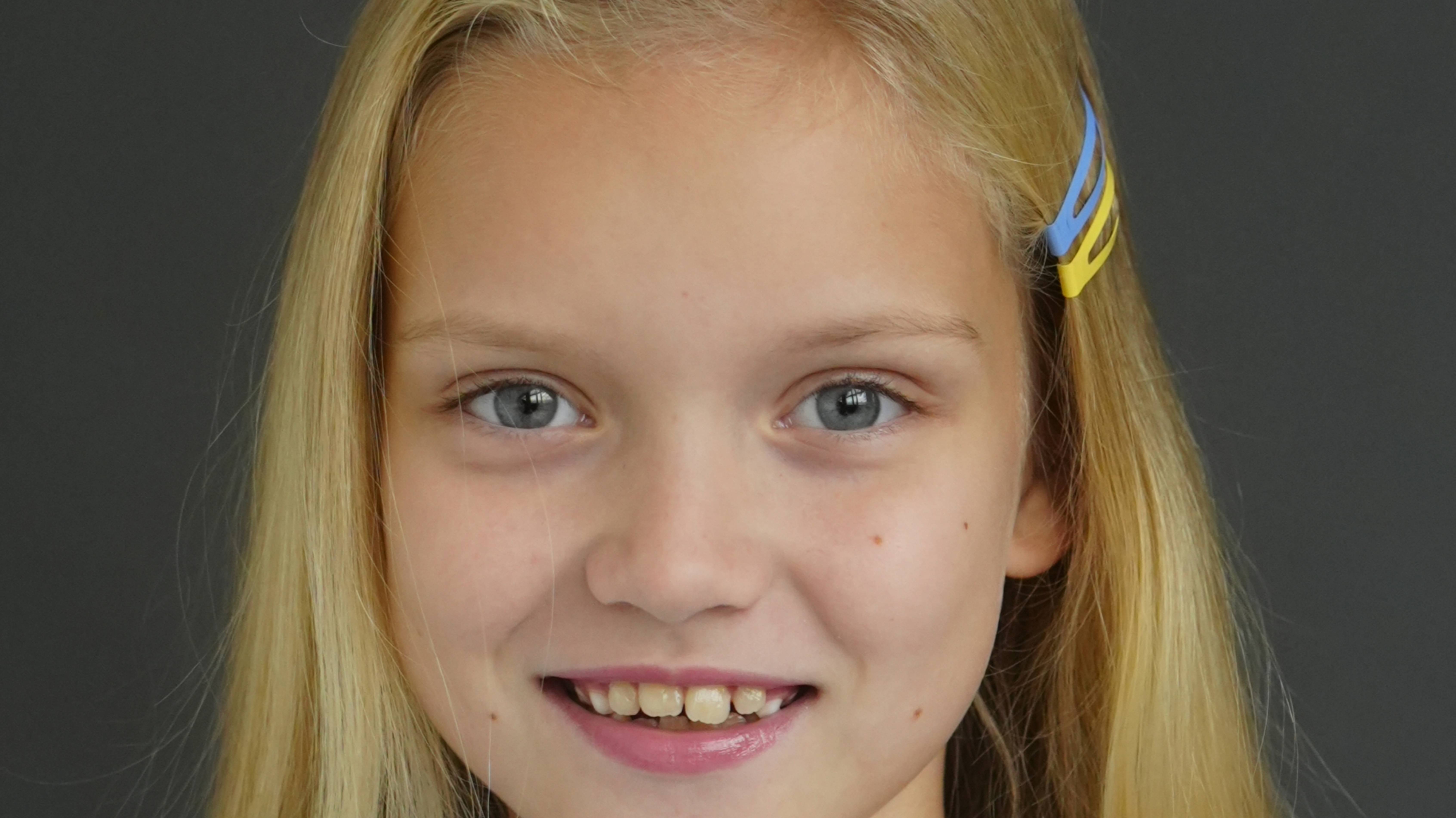 Ультиматум Дэнс