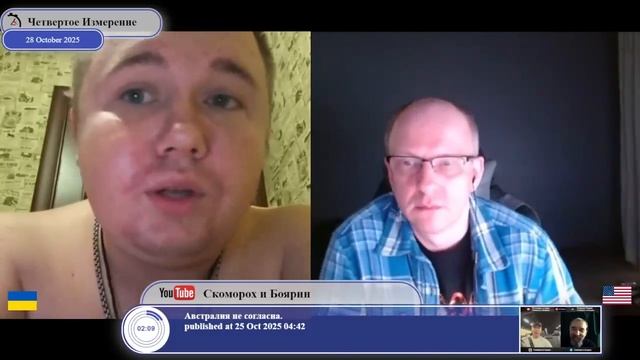 ВС РФ в Крыму блокировали тех, большинство из которых были за Россию... смотреть онлайн