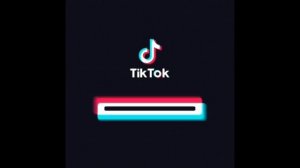 {подборка по миру денди}