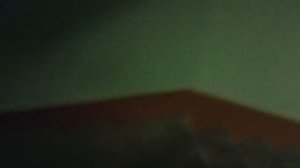 Пассажирские лифты (г. Мытищи) V=1 м-с, г-п 400 кг (97)