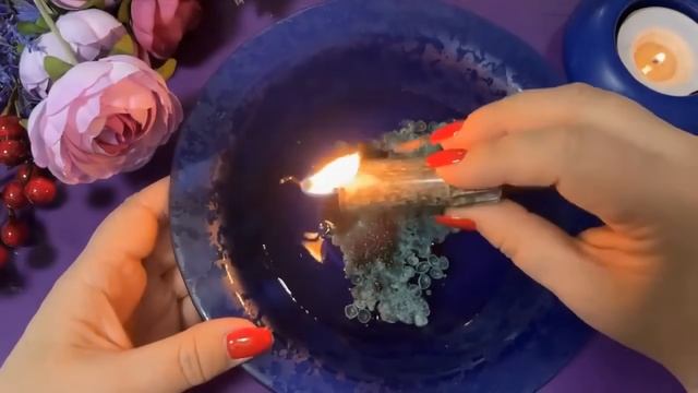 Ты даже не подозреваешь что новое на пороге🔥отливка смотреть онлайн