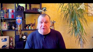 Откуда пришли Романовы (1 серия)