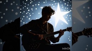 ЗАПОМНИТЕ МЕНЯ ЗВЕЗДОЙ