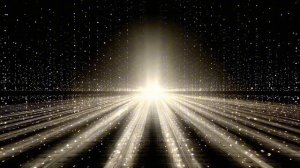 Quantum Field ｜ Cosmic Ambient Soundscape ｜ Relaxing Meditation Music for Sleep and Dreams