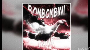 bombombini gusini fonk