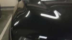 Зеркала HAVAL DARGO