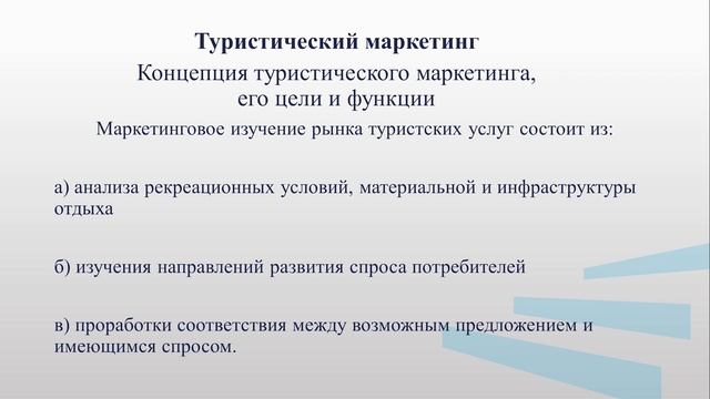 Дадалова 4 4