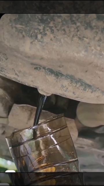 КТО ЗНАЕТ КАК ПРАВИЛЬНО ОЧИСТИТЬ ДВИГАТЕЛЬ  И УЛУЧШИТЬ ЕГО РАБОТУ?.mp4