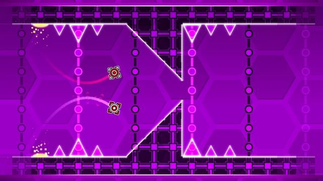 Default 1.8 Level смотреть онлайн