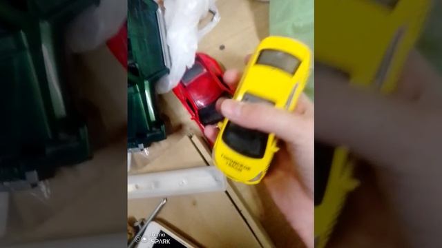 Я приехал на дачу смотреть онлайн