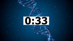 Television ФИПИ 2026