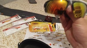 Подготовка и ответ не вникающим но задающим вопросы.