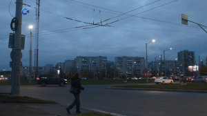 В Петрозаводске подвели итоги благоустройства микрорайона Древлянка