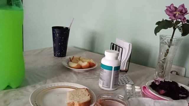 Хрен редьки не слаще. 28.10.25 смотреть онлайн