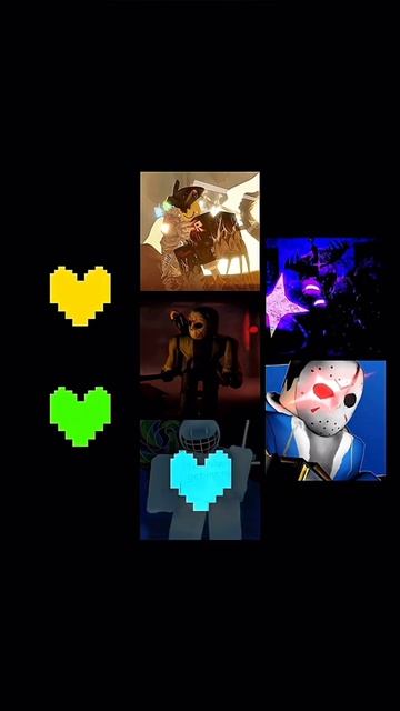 то что у меня было пхахах смотреть онлайн