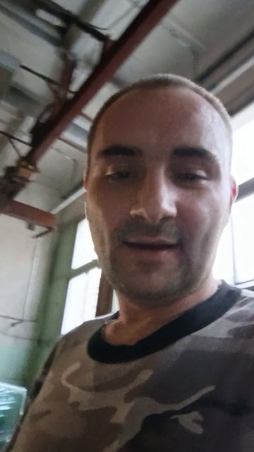 Когда жена болтает по телефону) #муж #жена #телефон #андрейдемянец #юмор