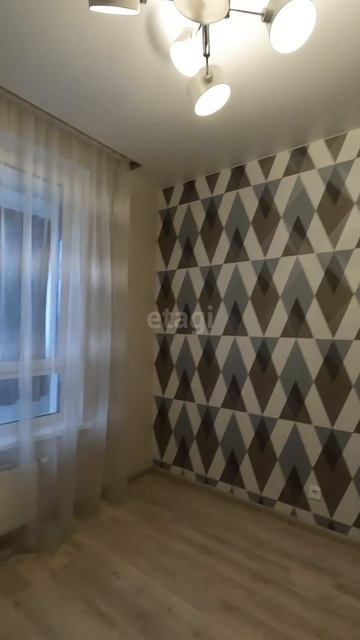 1234809р смотреть онлайн