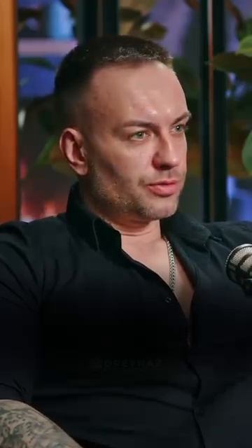 АНДРЕЙ НАЗАРОВ - коуч, социальный психолог -Как строить отношения, чтобы не было измены! #психолог смотреть онлайн