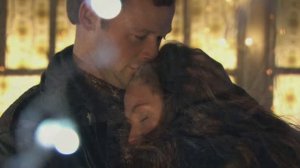 НА КРАЙ СВЕТА - 7 серия