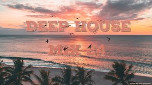 OLEG SHOVGAN - DEEP HOUSE MIX 24  #deephouse #vocalhouse #progressivehouse  #дипхаус #deephouse2025