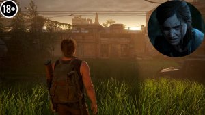 The Last of Us Part 2 Remastered #18