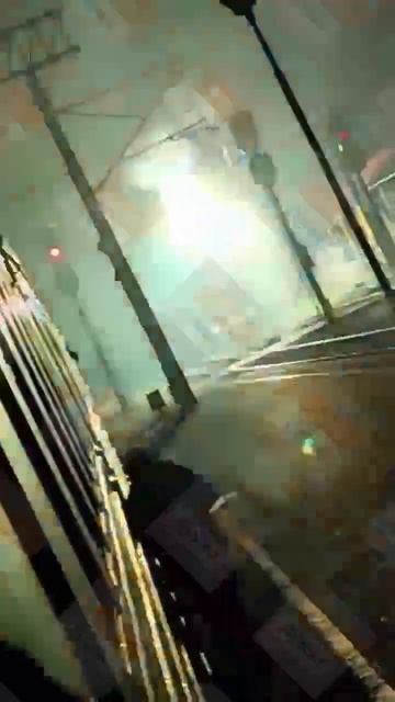 УДАР ПО ЧЕРНИГОВУ СЕГОДНЯ. ДИСКОТЕКА.! смотреть онлайн