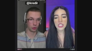 ПРИКОЛЫ С ДЕВУШКАМИ🤣-Креативный Директор