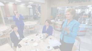 УРМАН-ЭКОЛОГИЯ ВКУСА