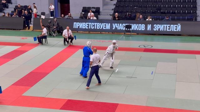 240 ед. К2 2025. смотреть онлайн