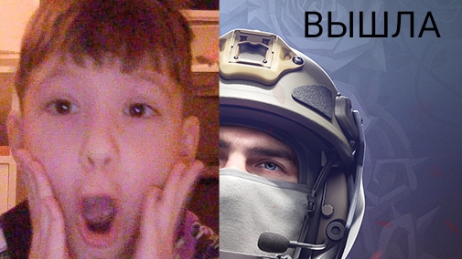 В стэндофф2 Обнова!!! (уже было вчера)