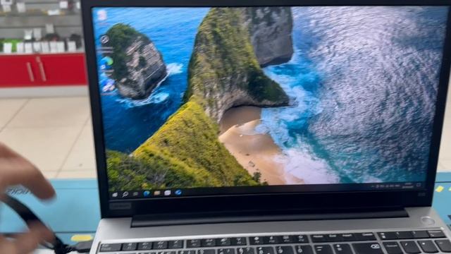 29-10-2025 смотреть онлайн