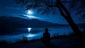 Грустная музыка без слов для фона. Фоновая музыка для Стихов Цитат. Грустная мелодия