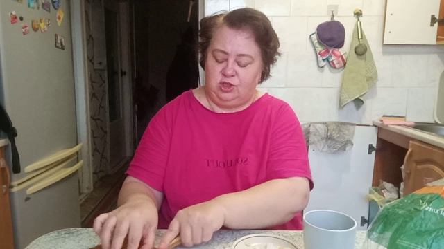 Мой ребёнок сменил фамилию ✅ смотреть онлайн